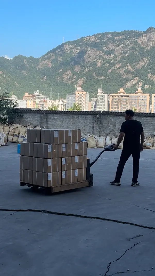 630a Molded Case Circuit Breaker