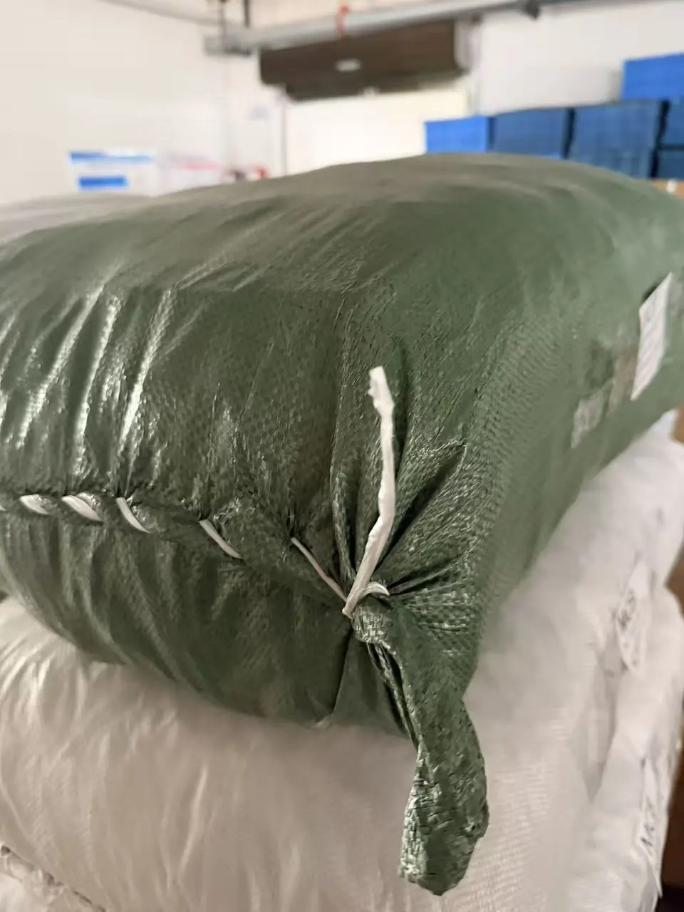 W2 Air Circuit Breaker